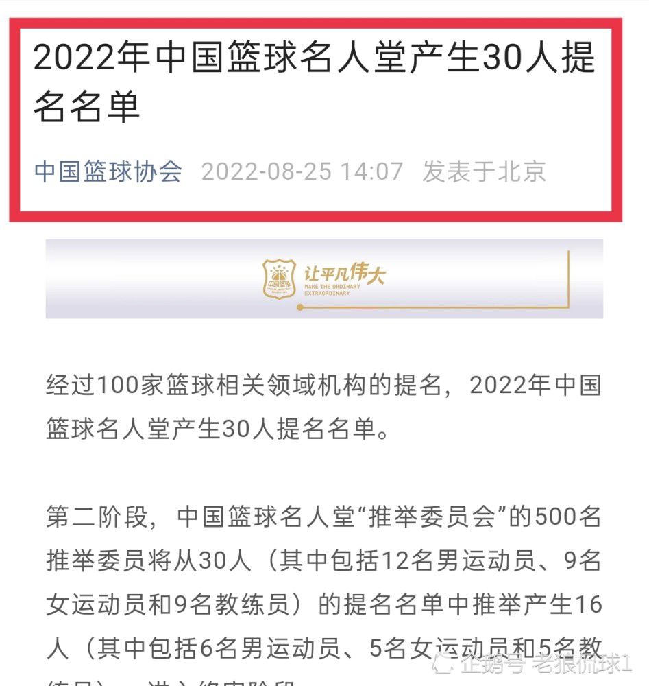 另一边，章宇与王砚辉的父子关系的疏离纠葛感也跃然纸上，眼前是茫然与绝望，背后却是愤怒与斥责，父爱既是掌控也是逃不开的羁绊